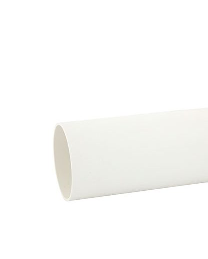 Installation Canisters