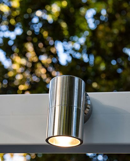 Wall Lights Modern ELV