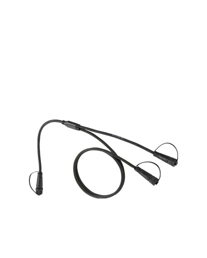 Under Water Light Connector Series