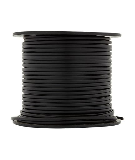 1.3mm Cable - 100m
