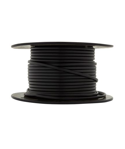 1.3mm Cable - 30m
