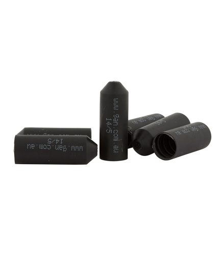 14.0mm HS Cap x 10 Pk