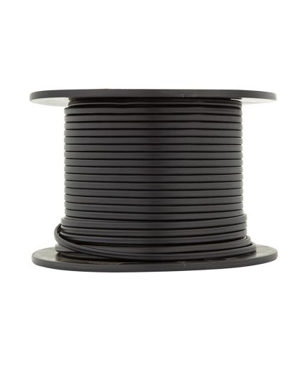 2.9mm Cable - 100m