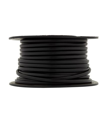 2.9mm Cable - 30m