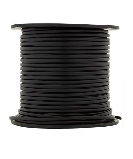 4.6mm Cable - 100m