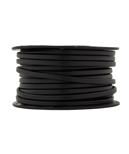 4.6mm Cable - 30m