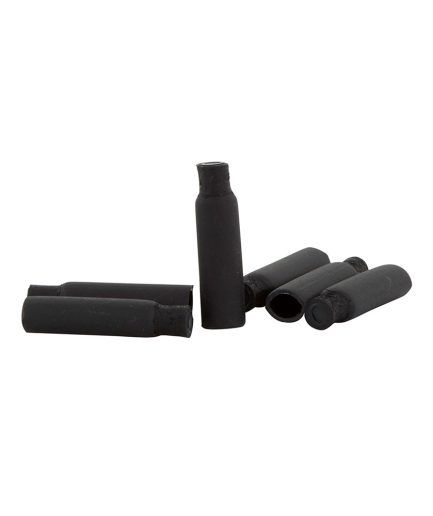 5.0mm HS Cap x 10 Pk