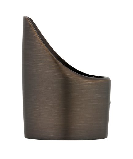 Accent 11 Hood Bronze