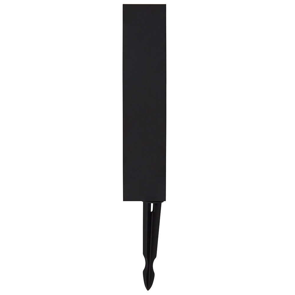 bollard-linear-8-black-1-1646701278.png