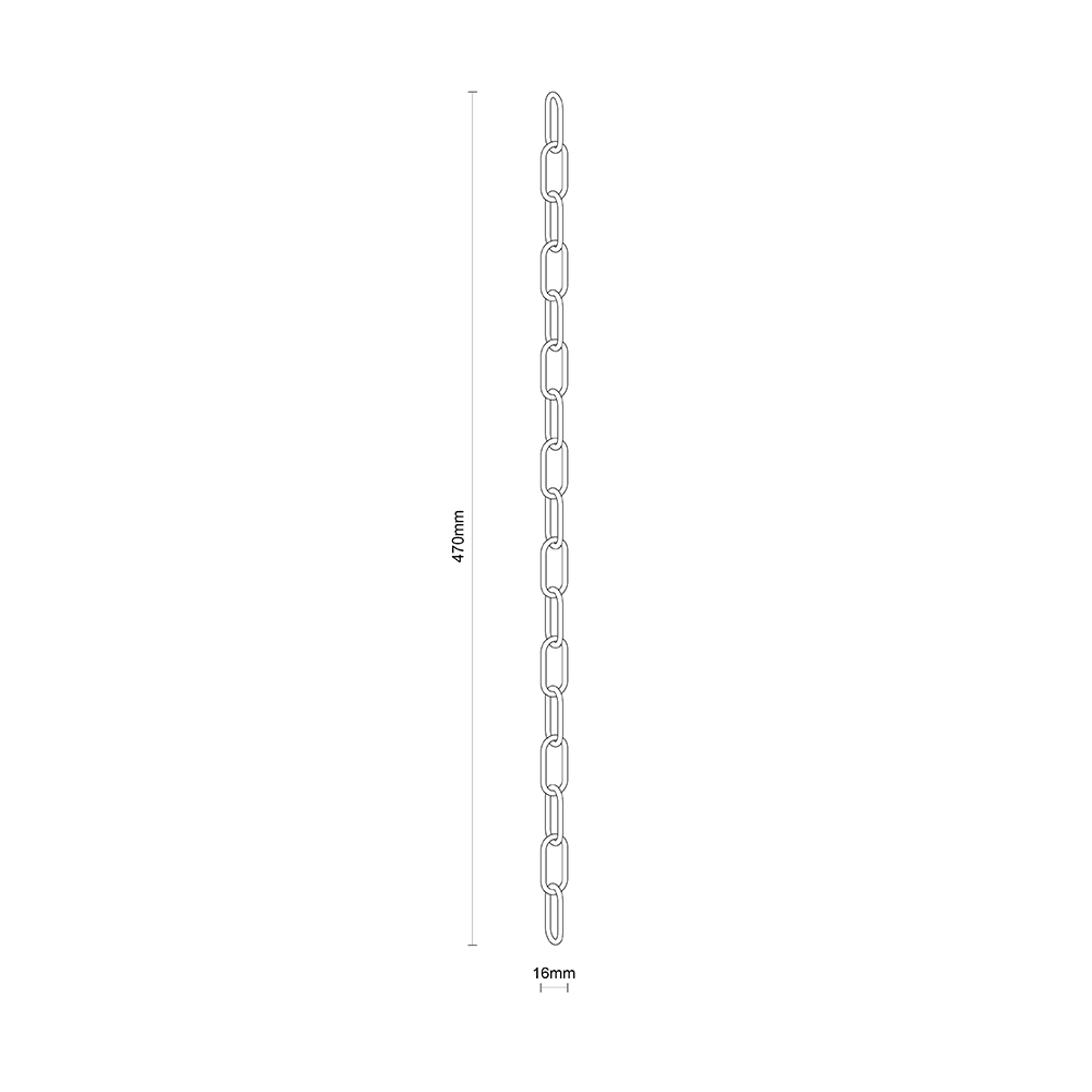 chain-470mm-cop-3-1646702001.png