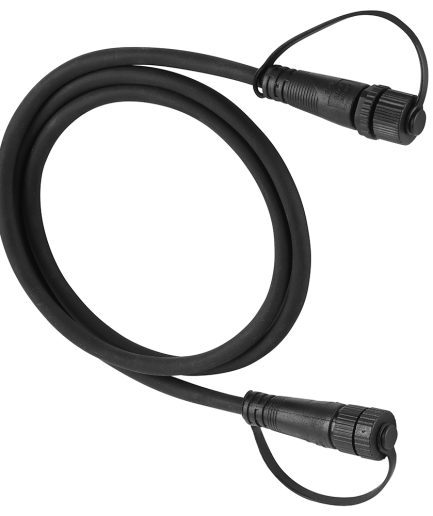 Connector Series 1m Extension