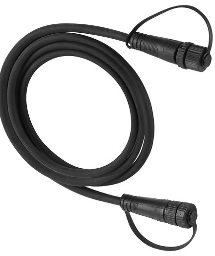 Connector Series 3m Extension
