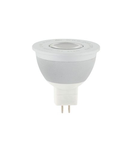 LED MR16 5w Warm White