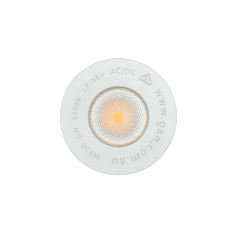 led-mr16-5w-warm-white-1-1646701810.png