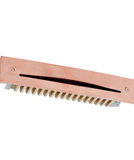 Linear Recessed 210 COP