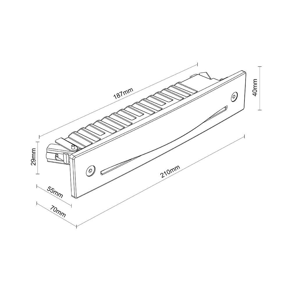 linear-recessed-210-np-3-1646701307.png
