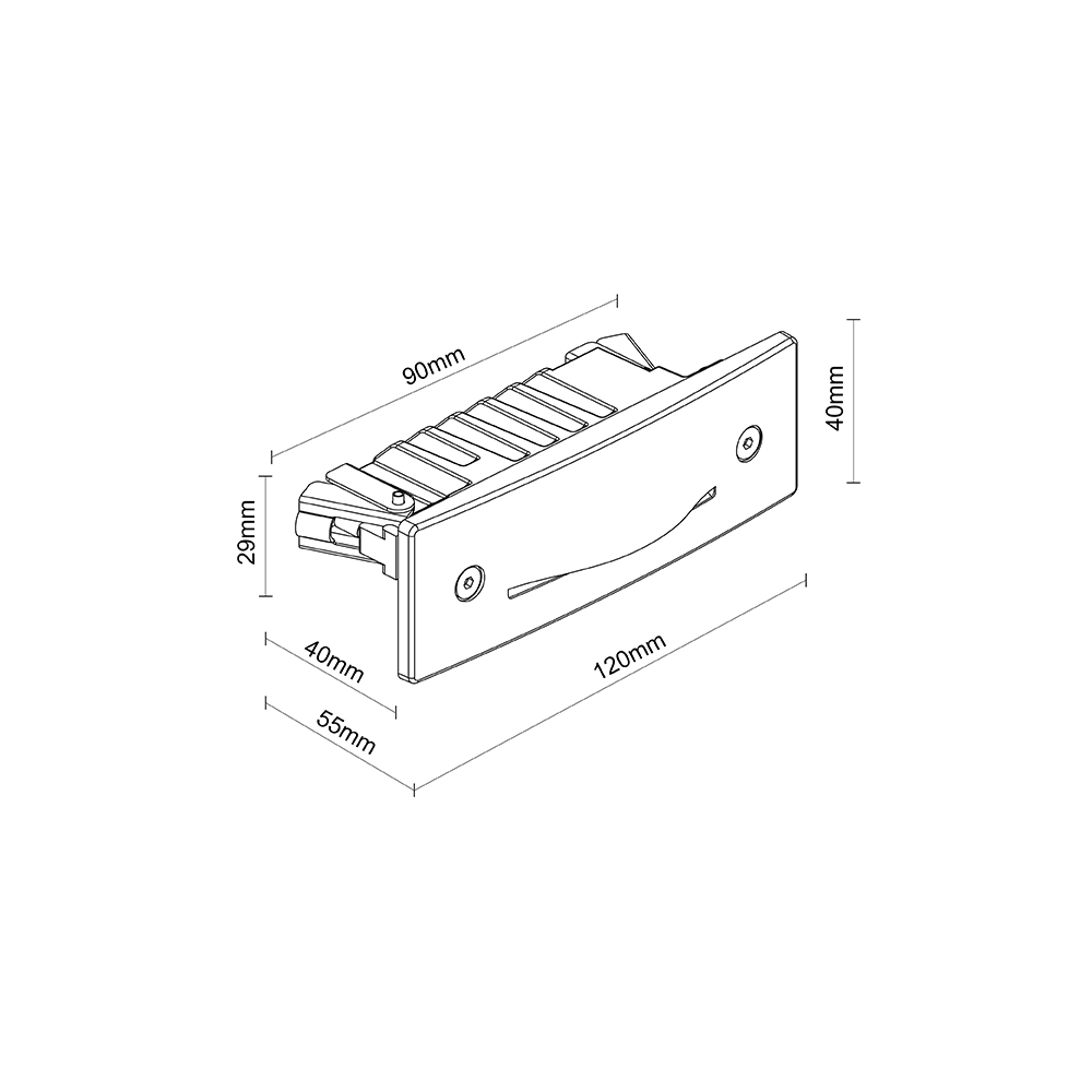 linear-recessed120-fb-3-1646701227.png