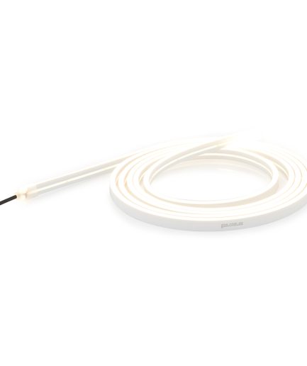 Neon Side Flex - 15m