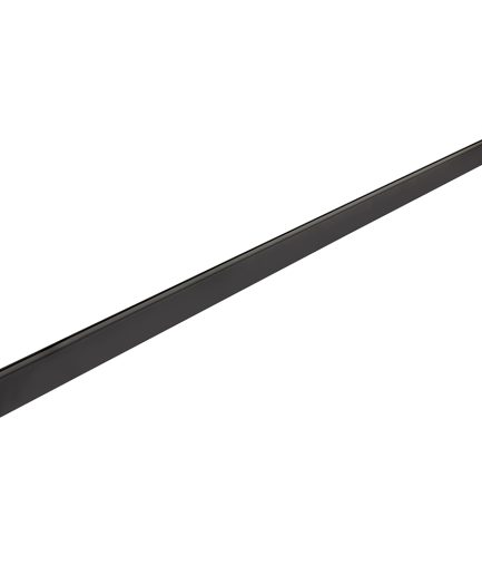 Neon Side Flex Mount Channel