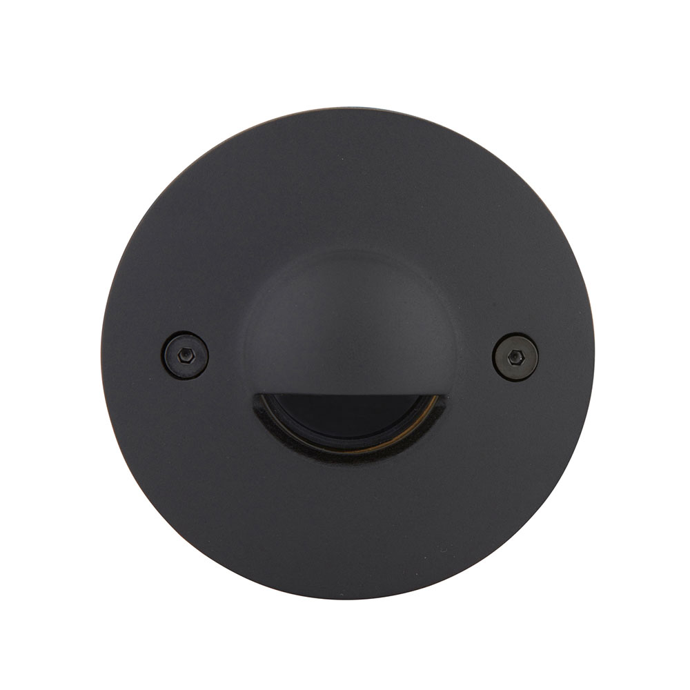 round-recessed-90-blk-1-1650513689.png