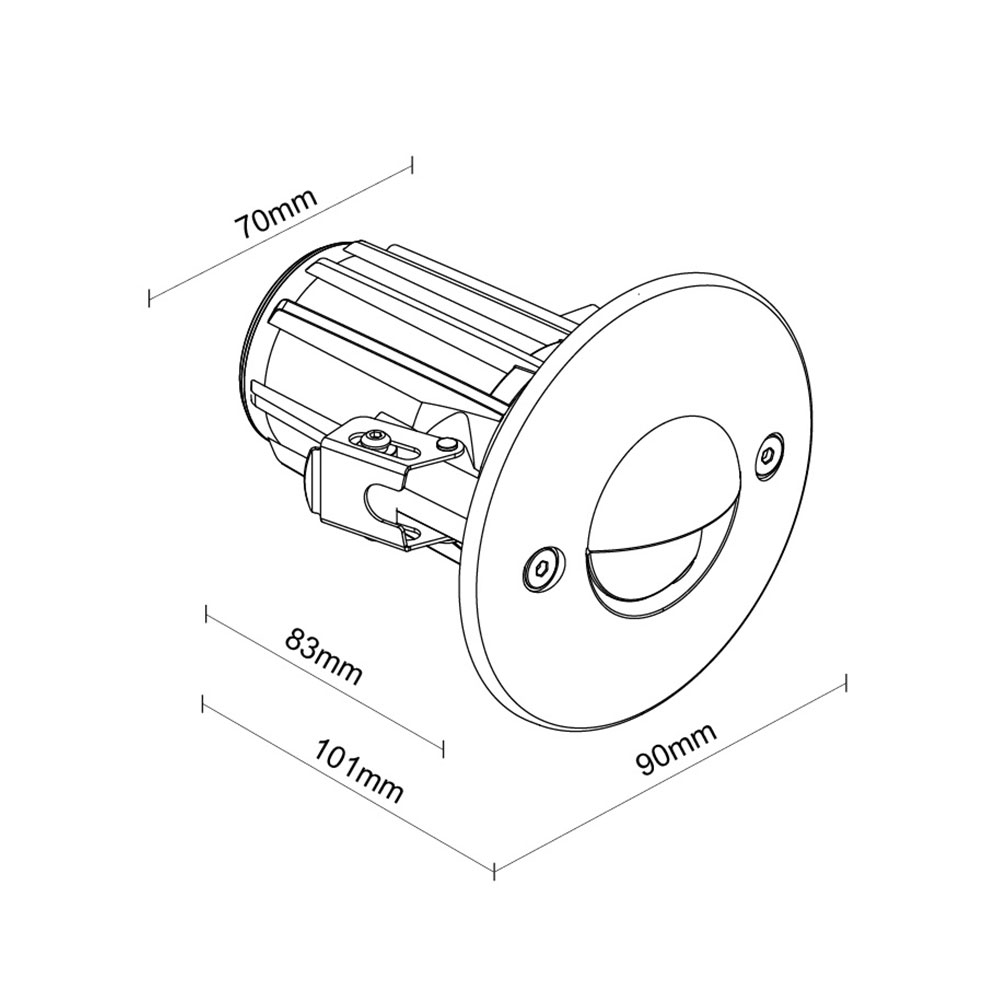 round-recessed-90-blk-3-1650513869.png
