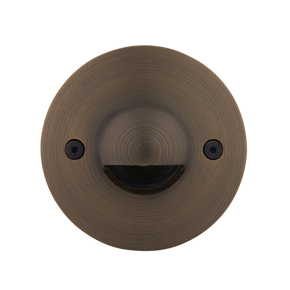 round-recessed-90-fb-1-1650514012.png
